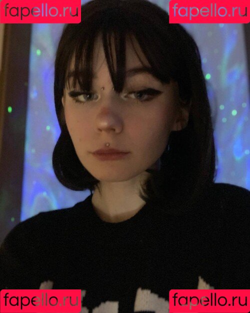 Yvii Onlyfans Photo Gallery 