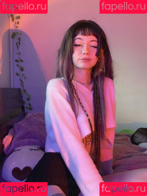 Yvii Onlyfans Photo Gallery 