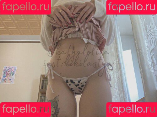 Yvii Onlyfans Photo Gallery 