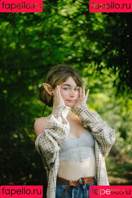 Yvii Onlyfans Photo Gallery 