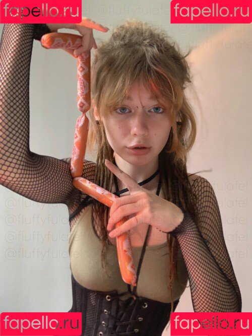 Yvii Onlyfans Photo Gallery 