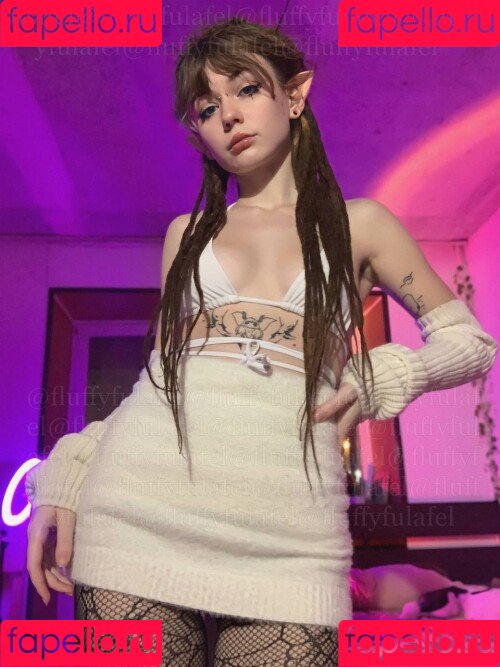 Yvii Onlyfans Photo Gallery 