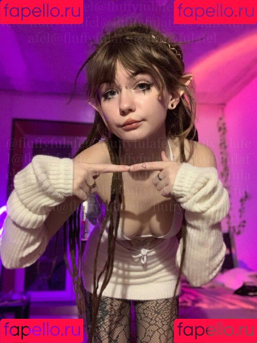 Yvii Onlyfans Photo Gallery 