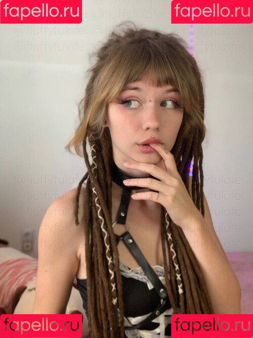 Yvii Onlyfans Photo Gallery 