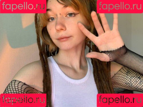 Yvii Onlyfans Photo Gallery 