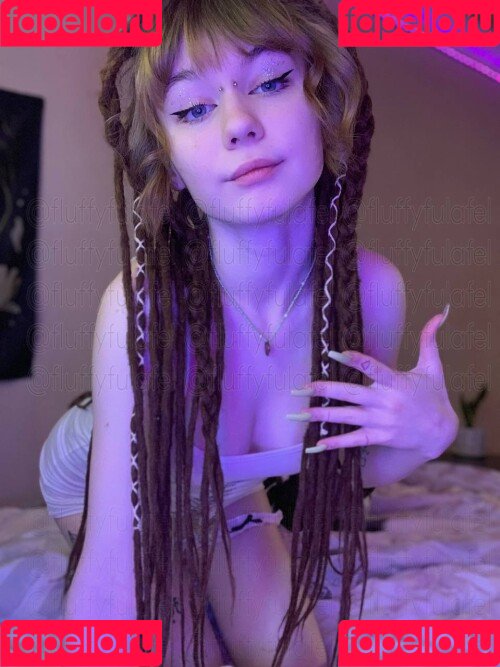 Yvii Onlyfans Photo Gallery 