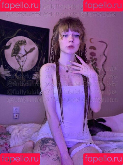 Yvii Onlyfans Photo Gallery 