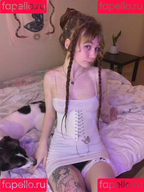 Yvii Onlyfans Photo Gallery 