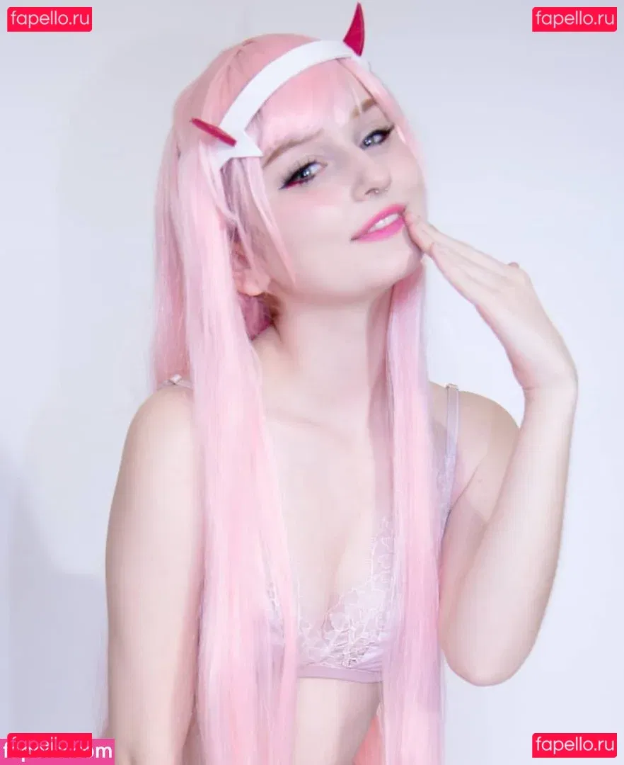 PeachieSweetie Onlyfans Photo Gallery 