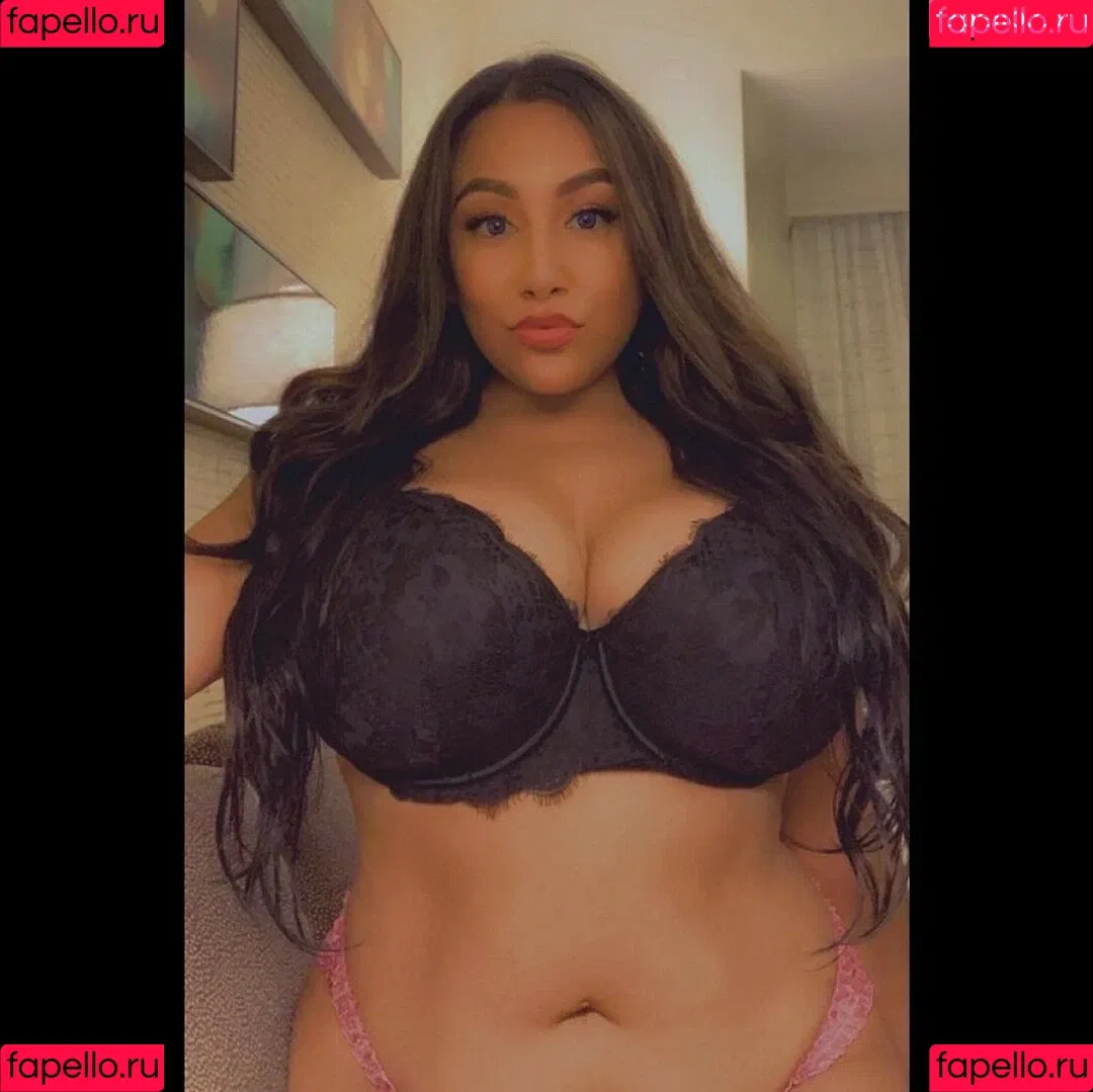 funsizedkatt Onlyfans Photo Gallery 