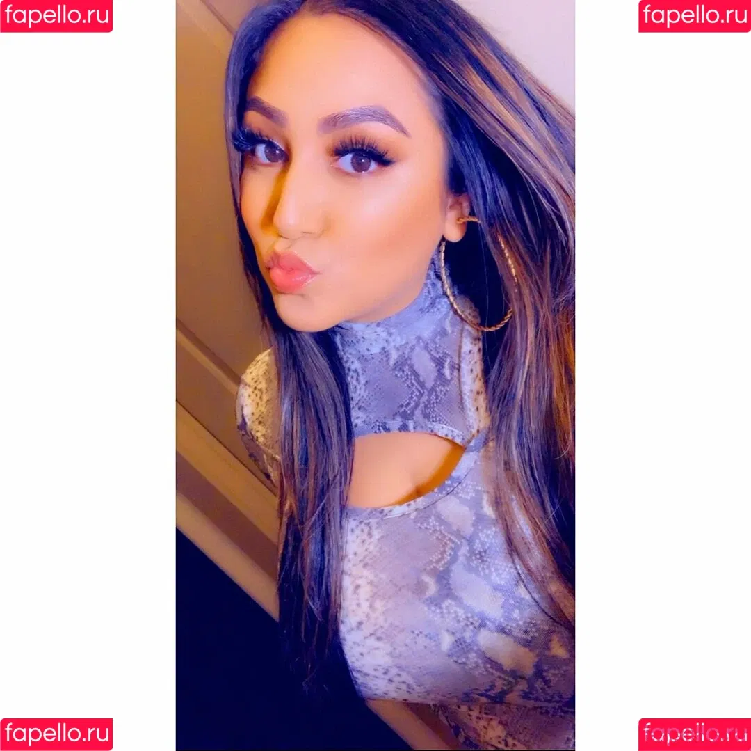 funsizedkatt Onlyfans Photo Gallery 