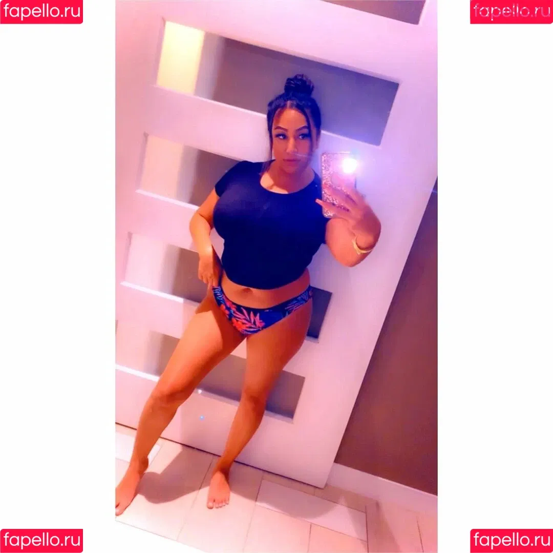 funsizedkatt Onlyfans Photo Gallery 