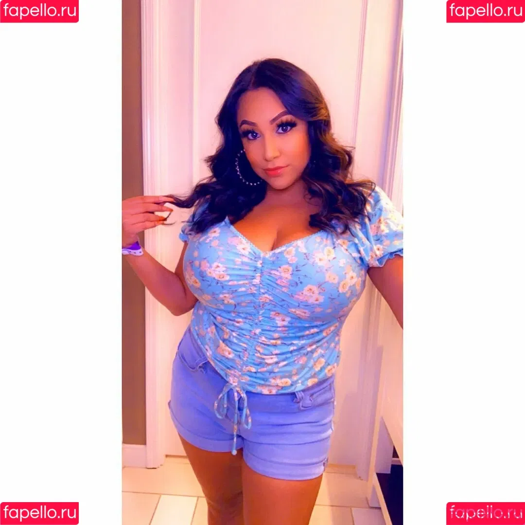 funsizedkatt Onlyfans Photo Gallery 