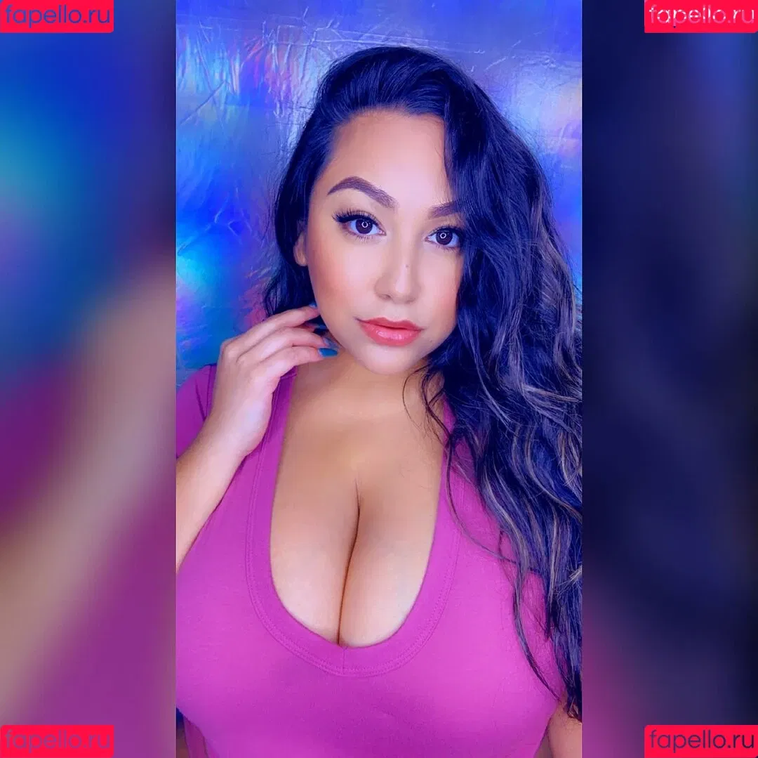 funsizedkatt Onlyfans Photo Gallery 