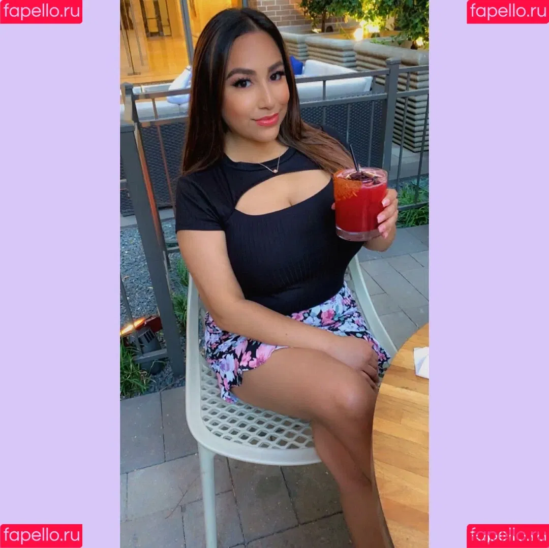 funsizedkatt Onlyfans Photo Gallery 