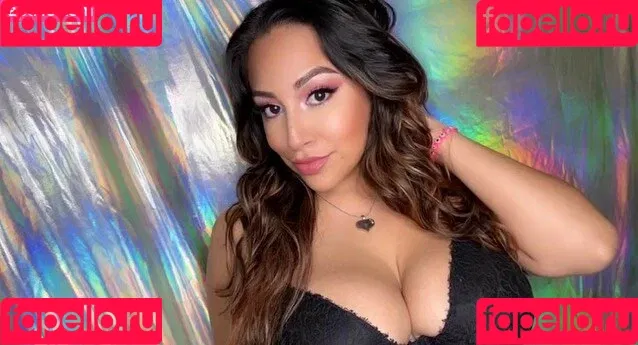 funsizedkatt Onlyfans Photo Gallery 