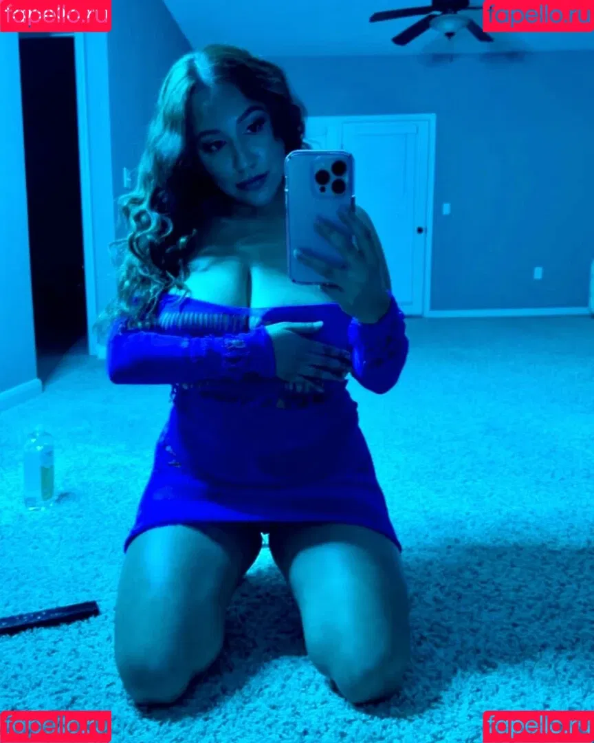funsizedkatt Onlyfans Photo Gallery 