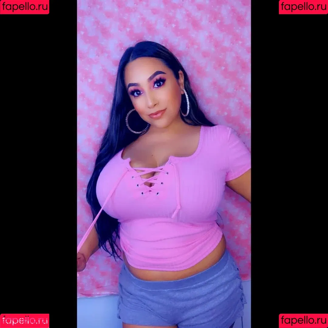 funsizedkatt Onlyfans Photo Gallery 