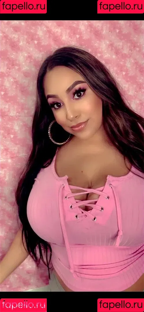 funsizedkatt Onlyfans Photo Gallery 