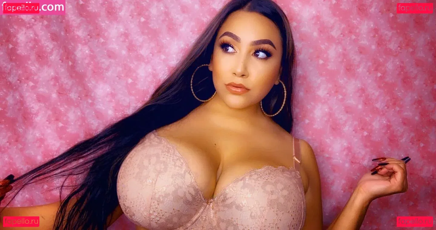 funsizedkatt Onlyfans Photo Gallery 