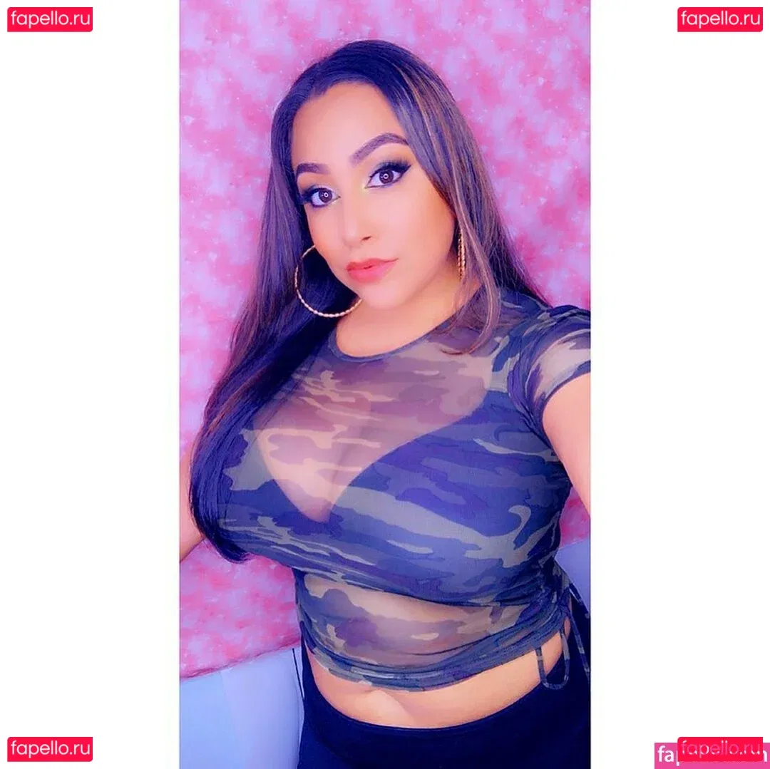 funsizedkatt Onlyfans Photo Gallery 