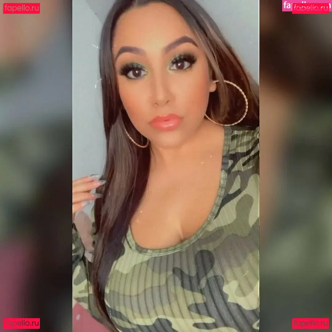 funsizedkatt Onlyfans Photo Gallery 