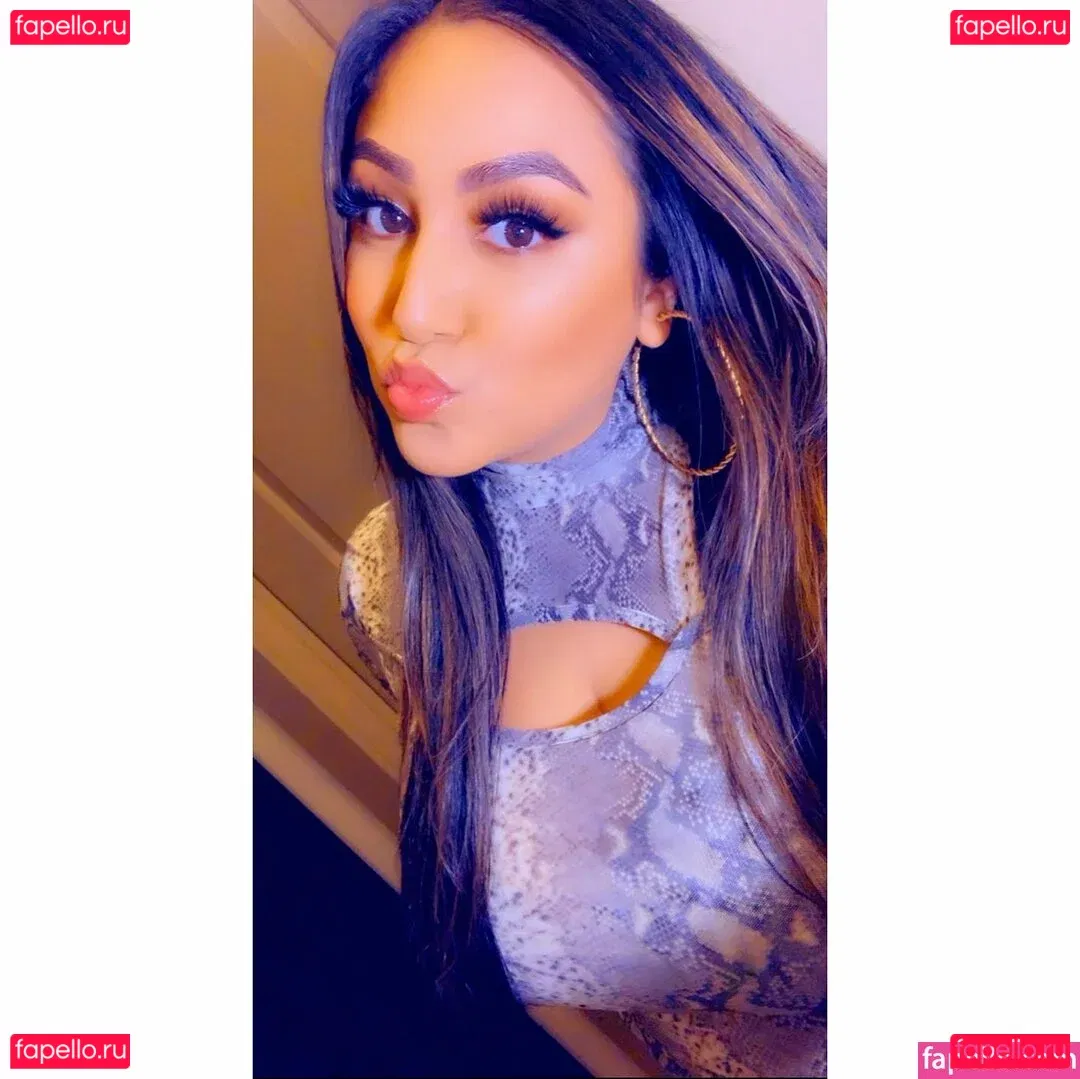 funsizedkatt Onlyfans Photo Gallery 