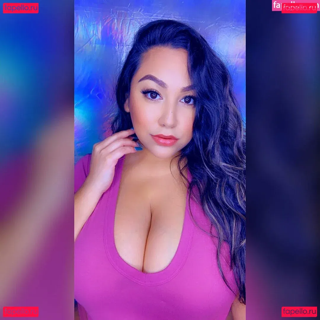 funsizedkatt Onlyfans Photo Gallery 