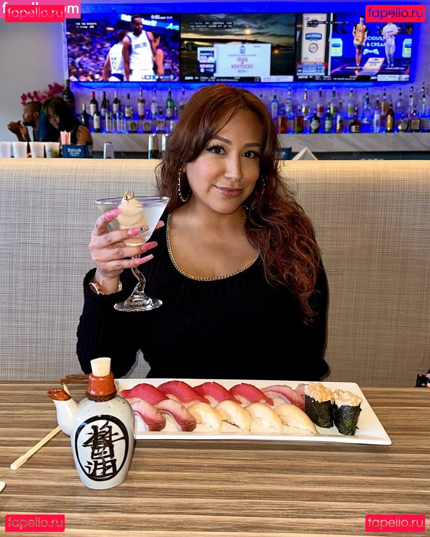 funsizedkatt Onlyfans Photo Gallery 