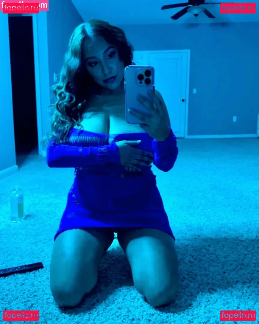 funsizedkatt Onlyfans Photo Gallery 