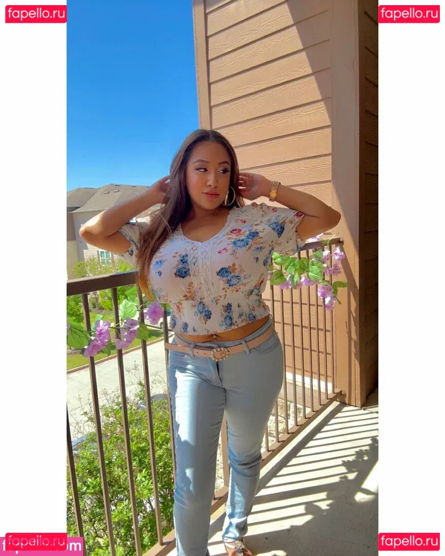 funsizedkatt Onlyfans Photo Gallery 