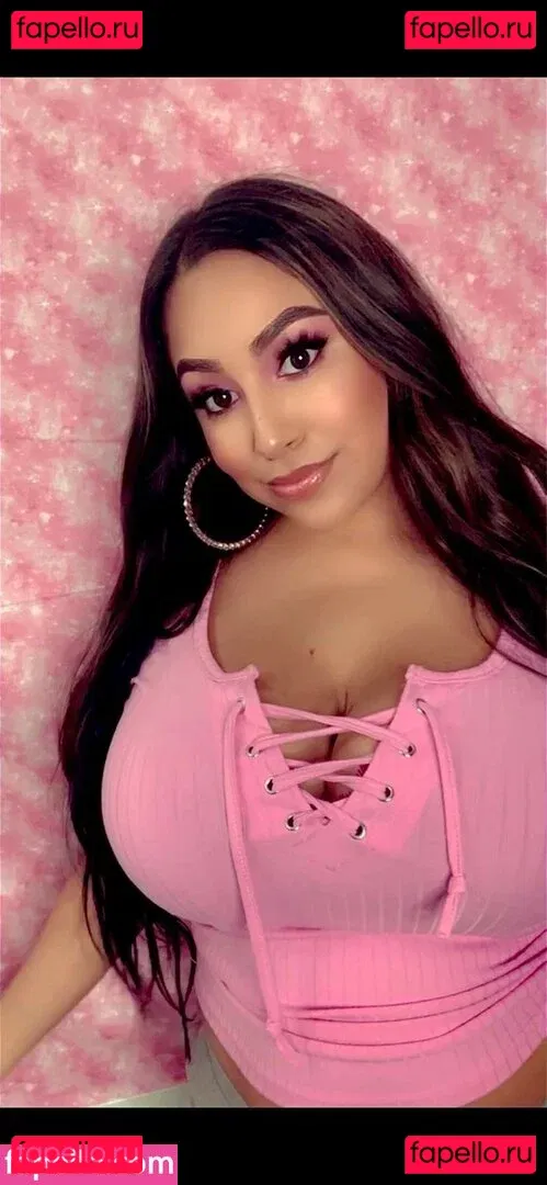 funsizedkatt Onlyfans Photo Gallery 