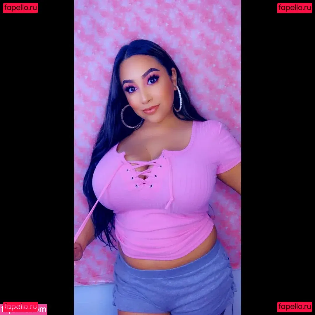 funsizedkatt Onlyfans Photo Gallery 