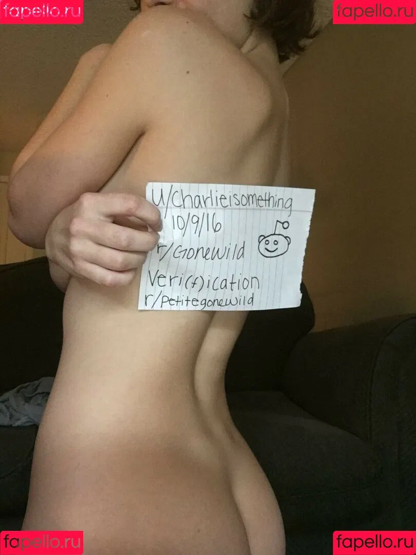 thestrawberrybutcher Onlyfans Photo Gallery 