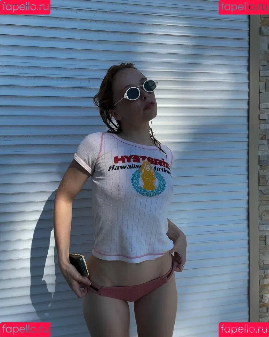 thestrawberrybutcher Onlyfans Photo Gallery 