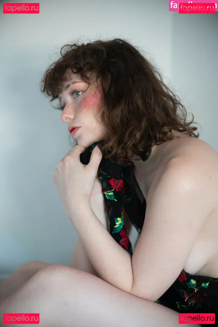 thestrawberrybutcher Onlyfans Photo Gallery 