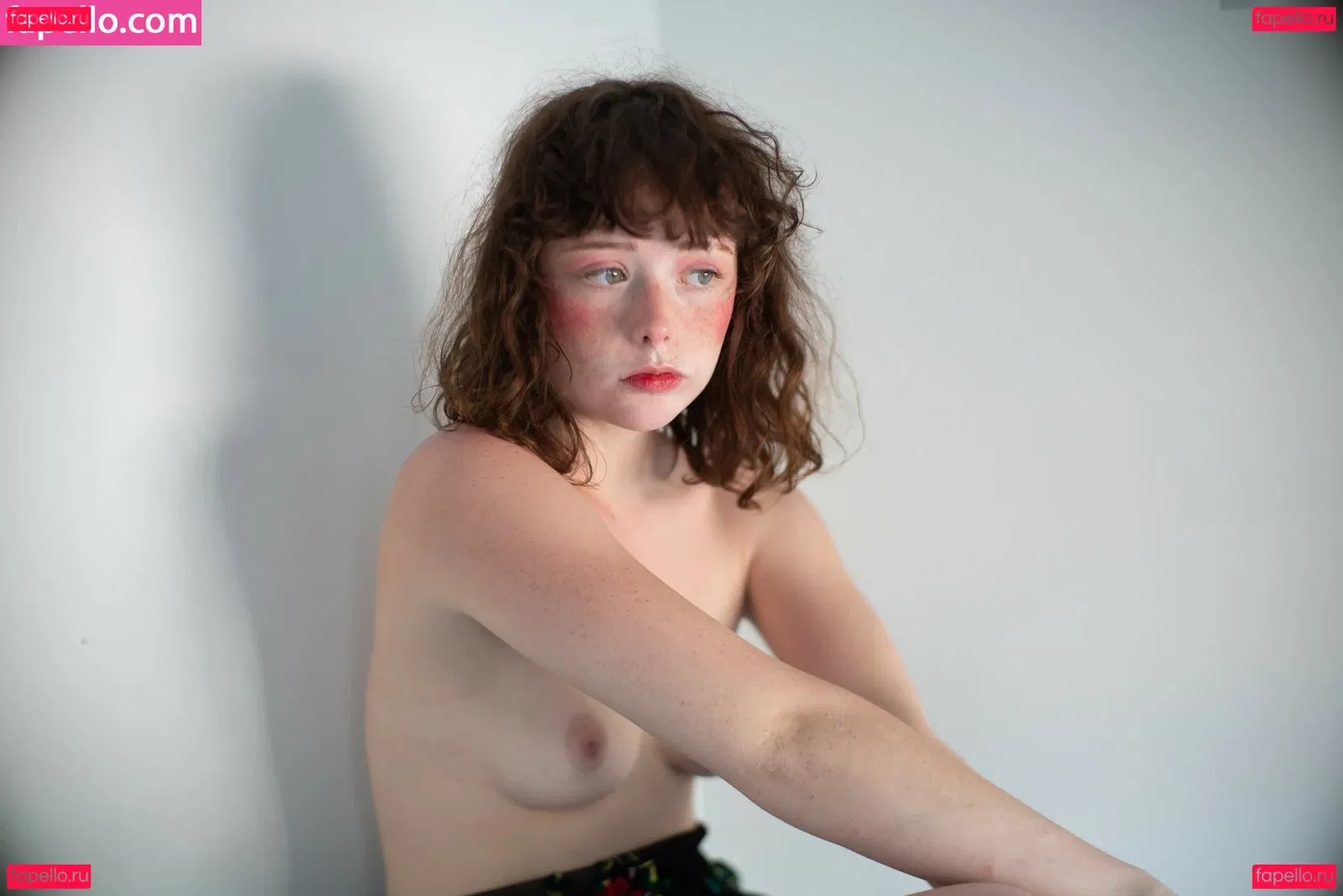 thestrawberrybutcher Onlyfans Photo Gallery 