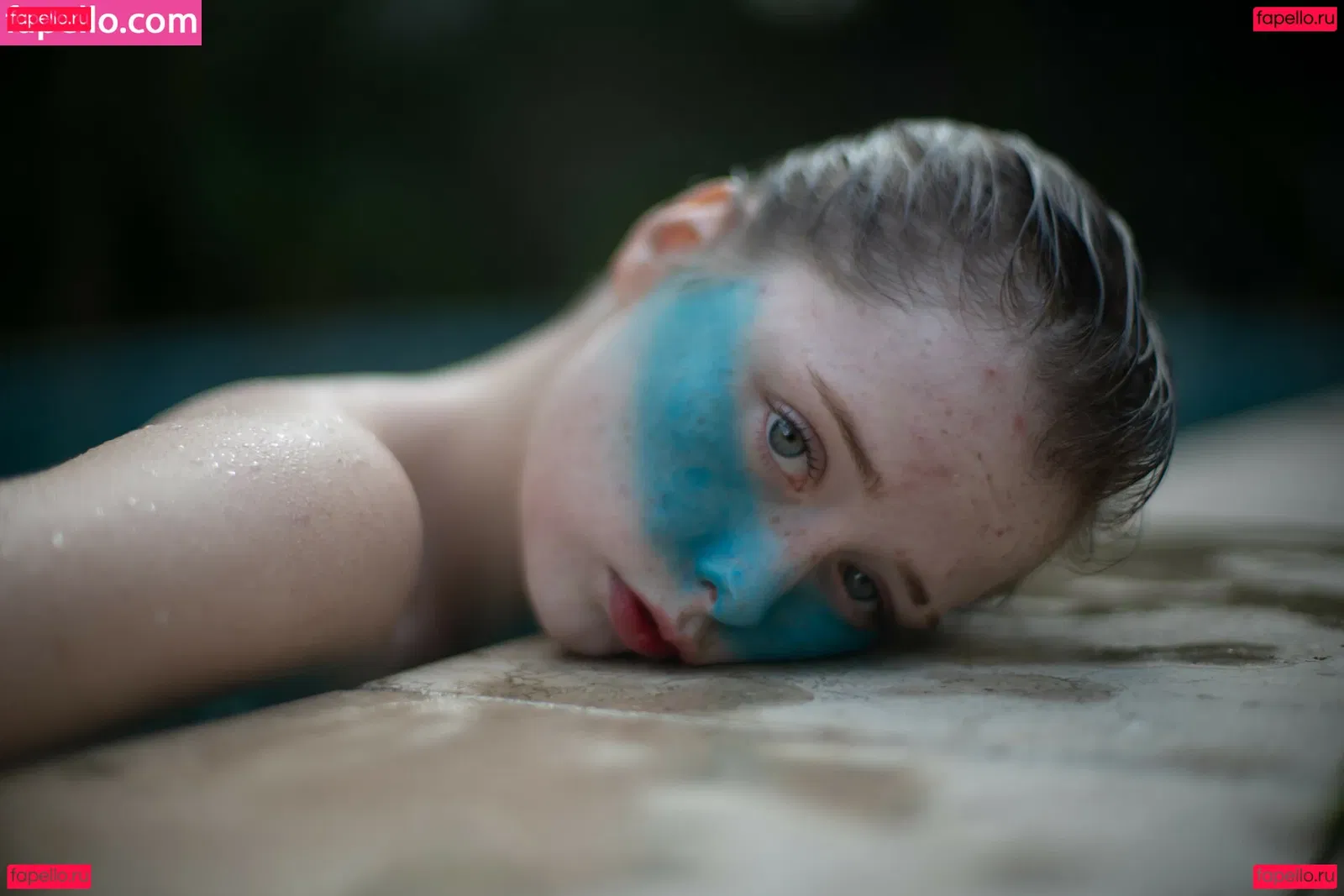 thestrawberrybutcher Onlyfans Photo Gallery 