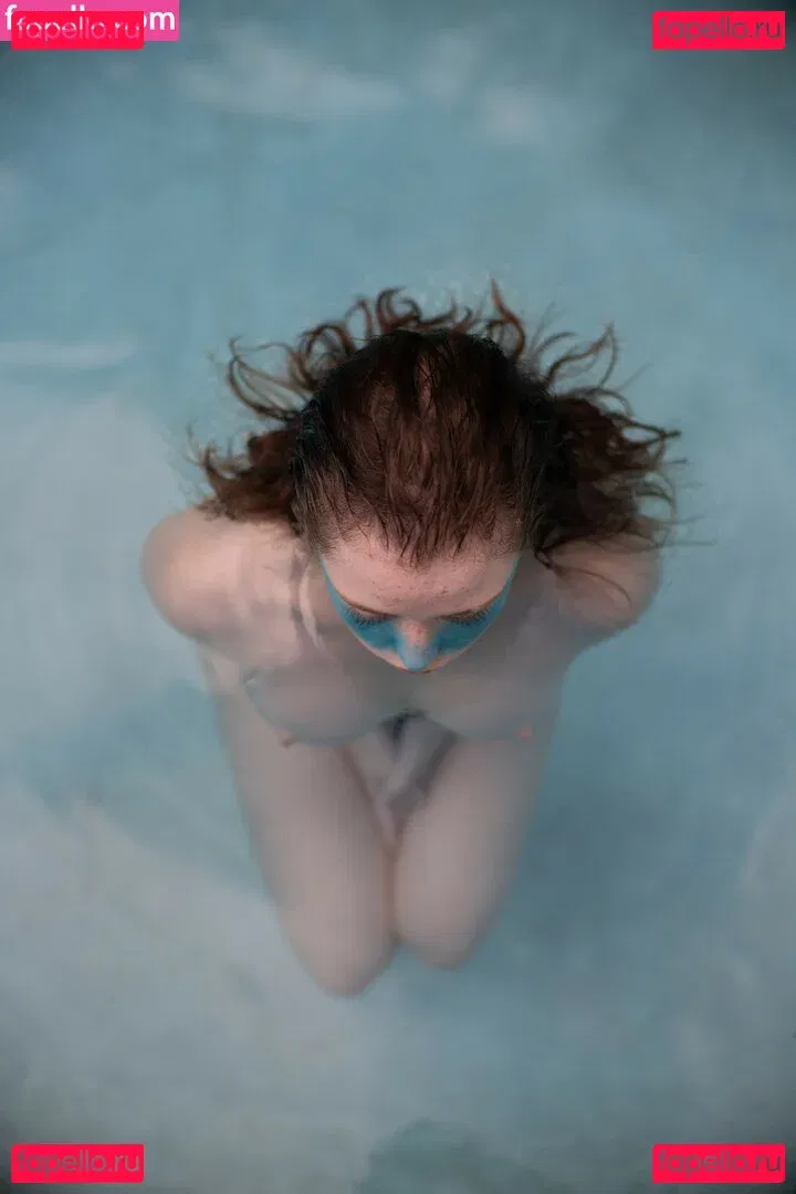 thestrawberrybutcher Onlyfans Photo Gallery 