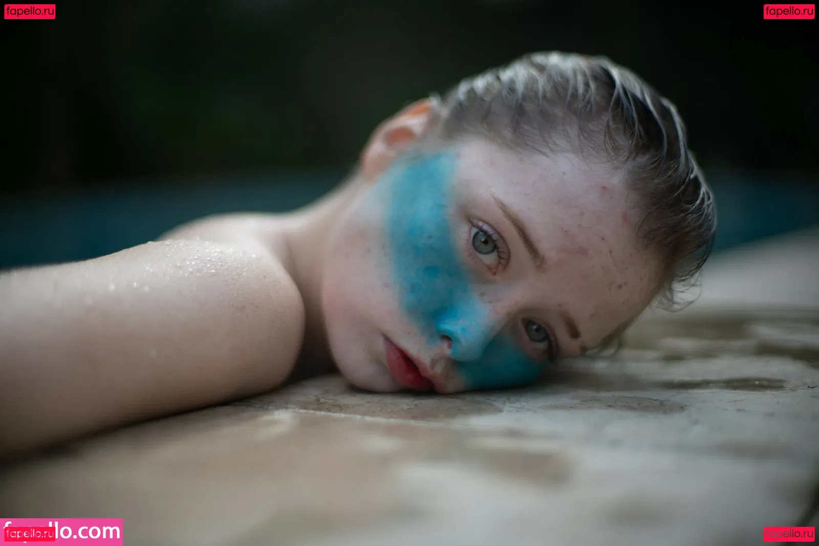 thestrawberrybutcher Onlyfans Photo Gallery 