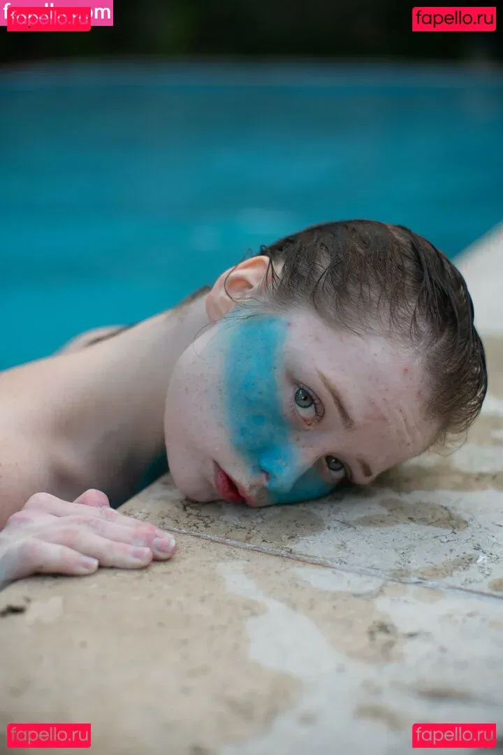 thestrawberrybutcher Onlyfans Photo Gallery 