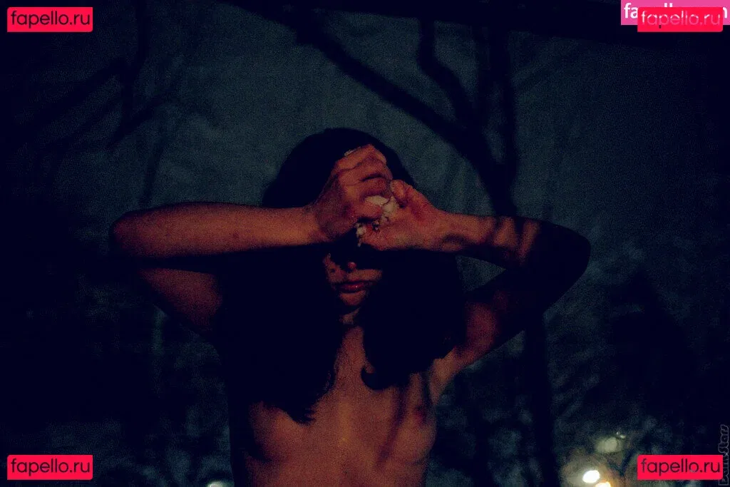 thestrawberrybutcher Onlyfans Photo Gallery 