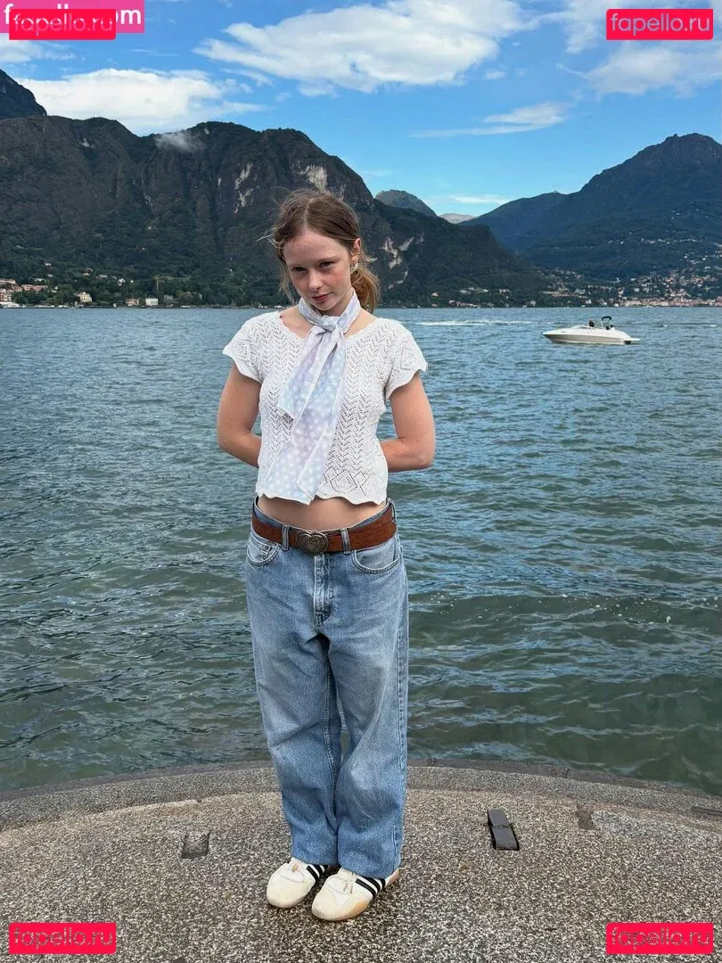 thestrawberrybutcher Onlyfans Photo Gallery 