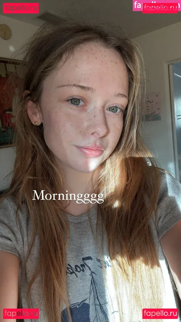 thestrawberrybutcher Onlyfans Photo Gallery 