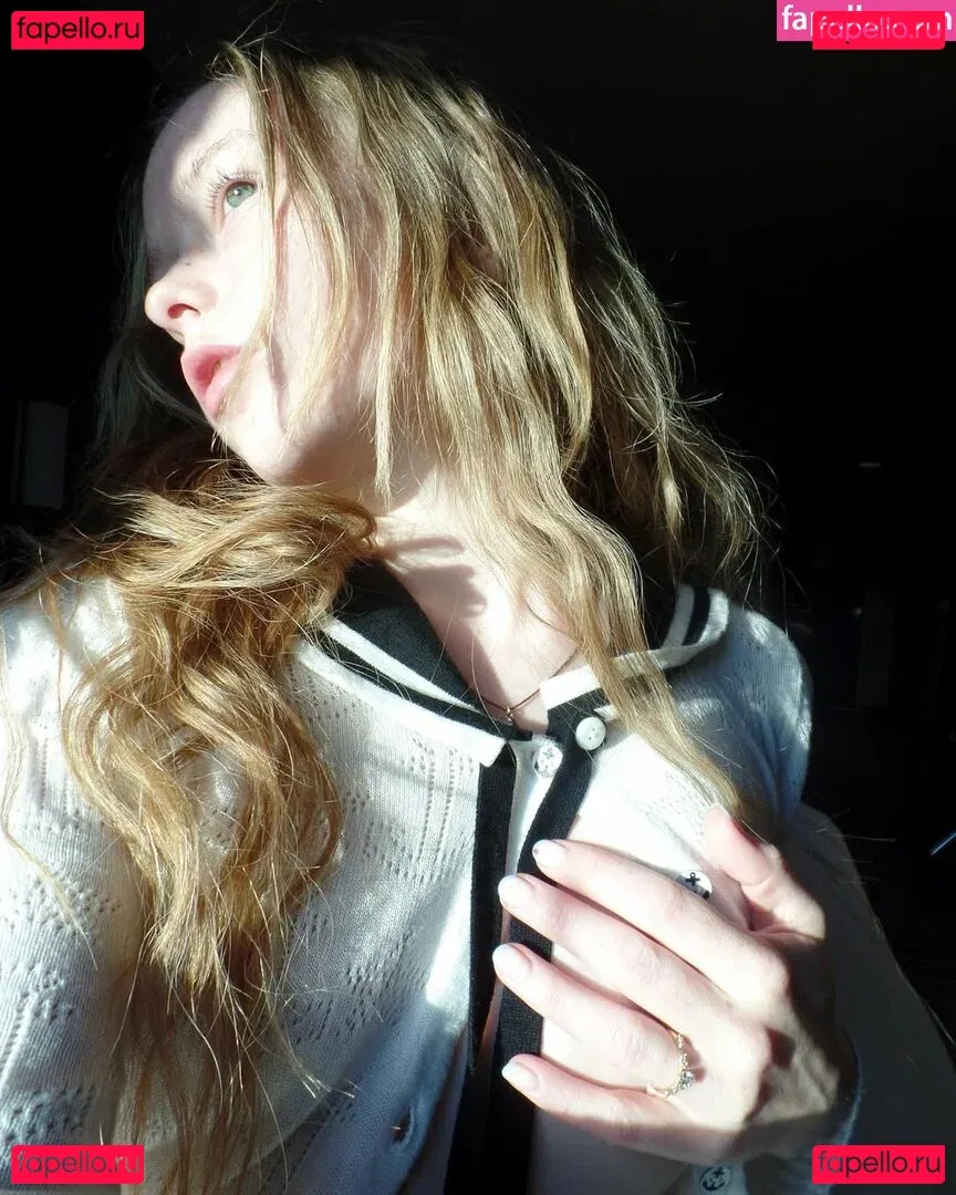 thestrawberrybutcher Onlyfans Photo Gallery 