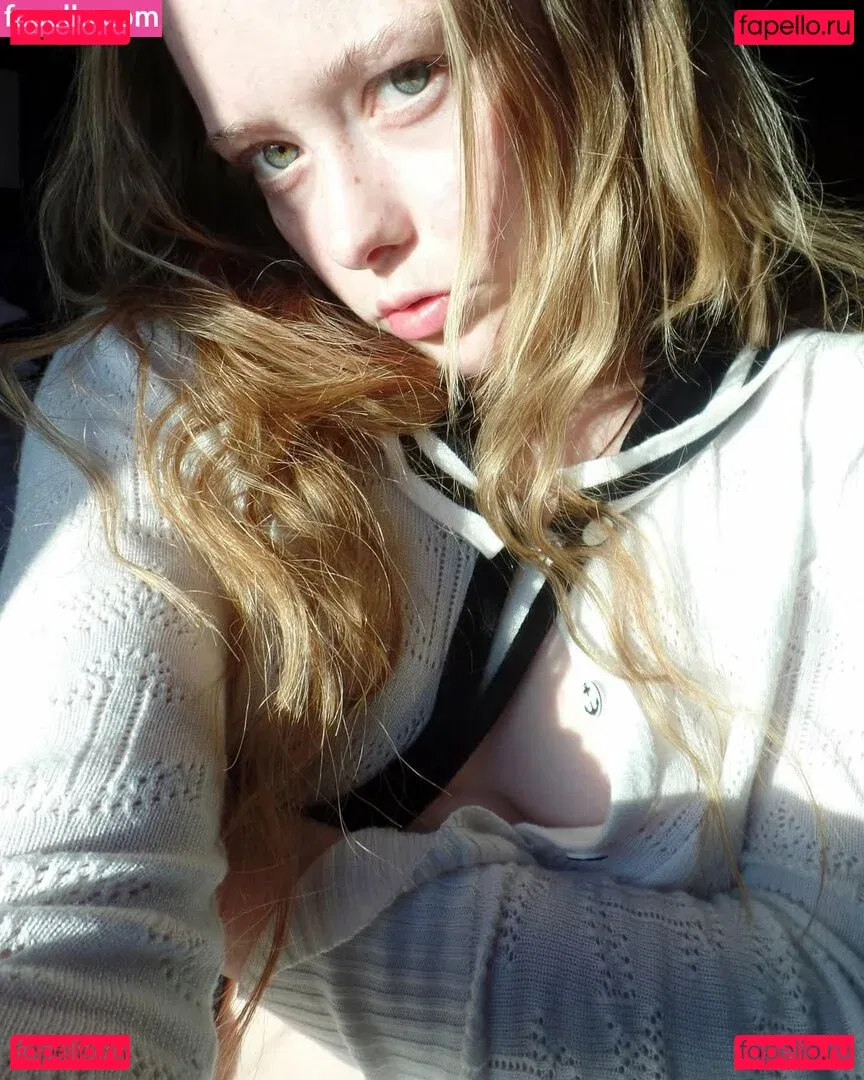 thestrawberrybutcher Onlyfans Photo Gallery 