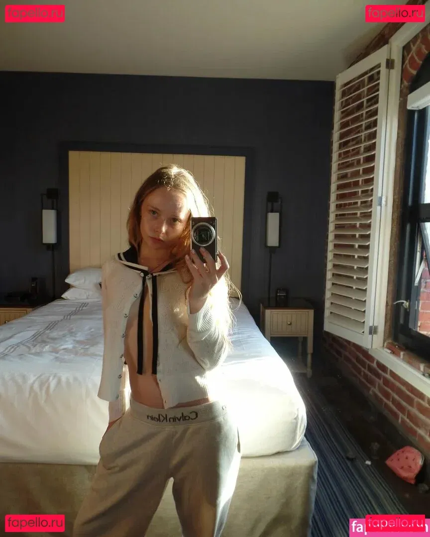 thestrawberrybutcher Onlyfans Photo Gallery 