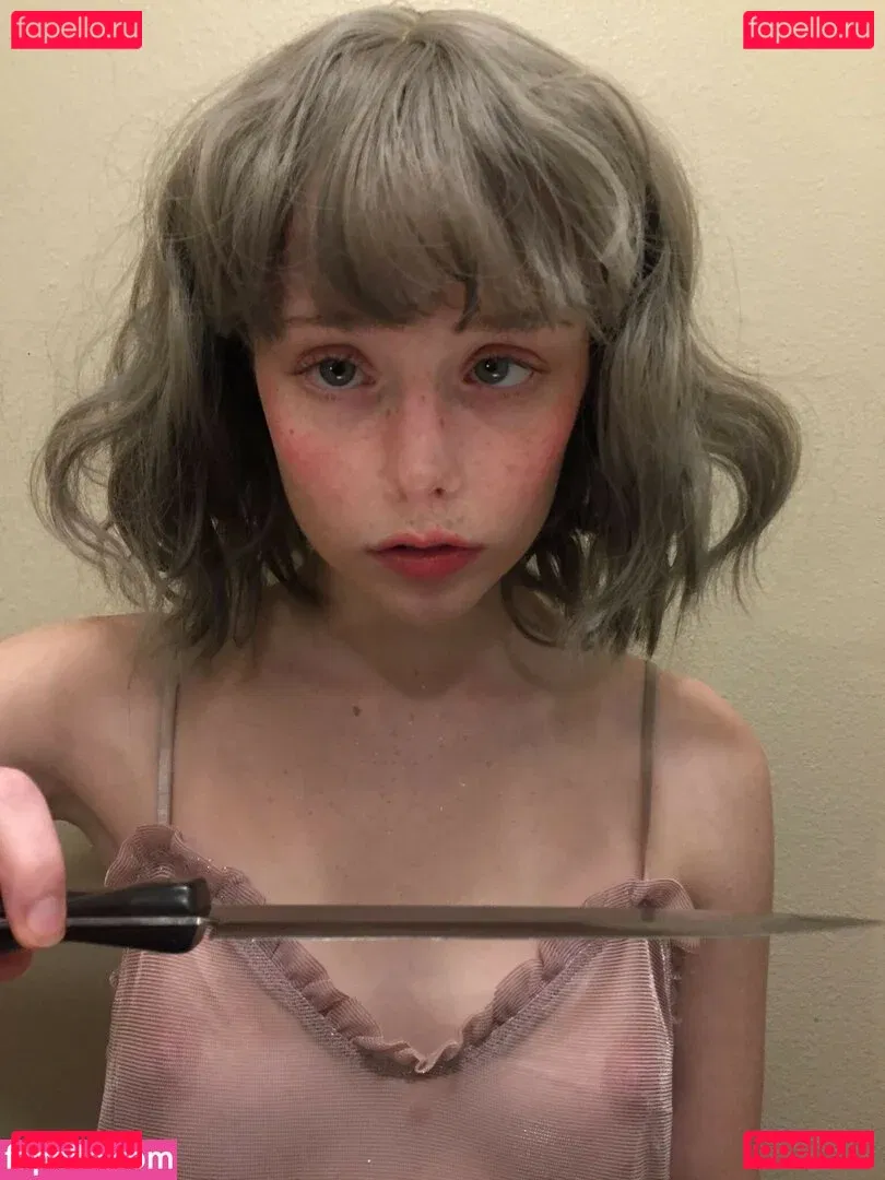 thestrawberrybutcher Onlyfans Photo Gallery 