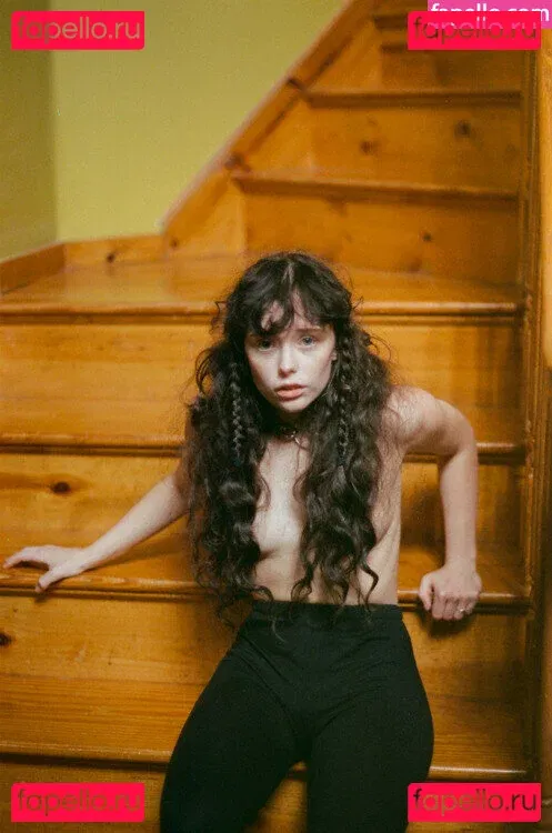 thestrawberrybutcher Onlyfans Photo Gallery 