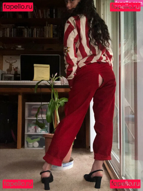 thestrawberrybutcher Onlyfans Photo Gallery 